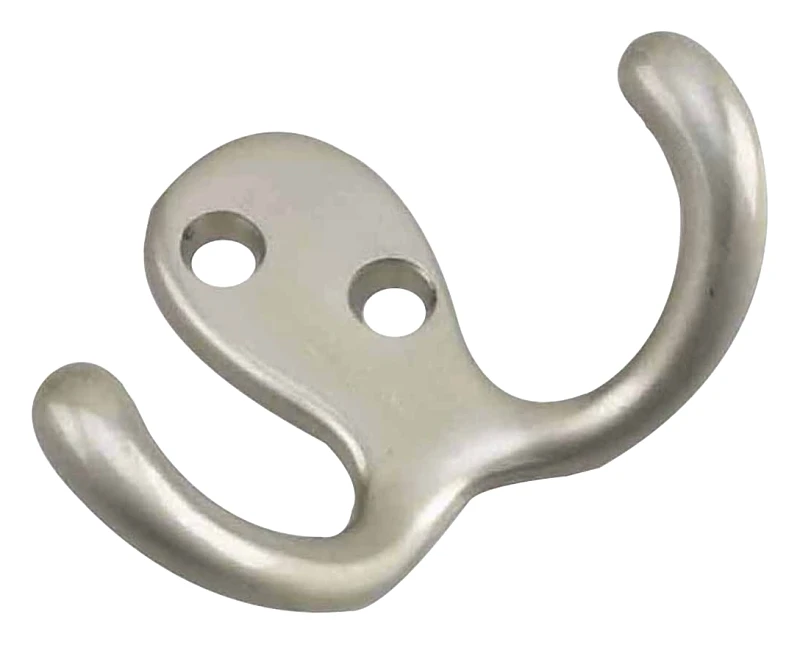 marfahardware5847839