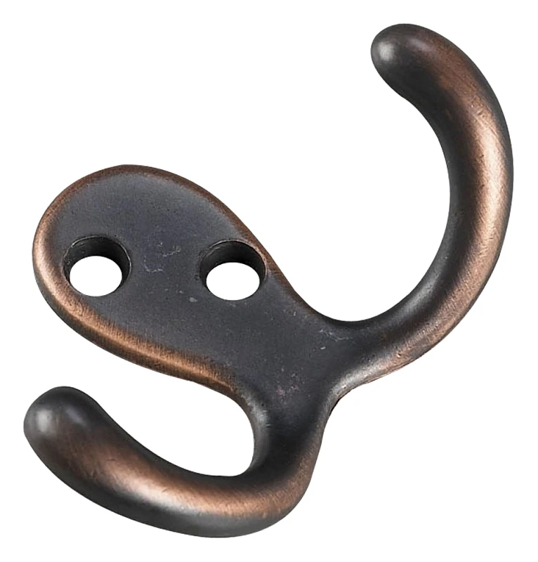 marfahardware5847854