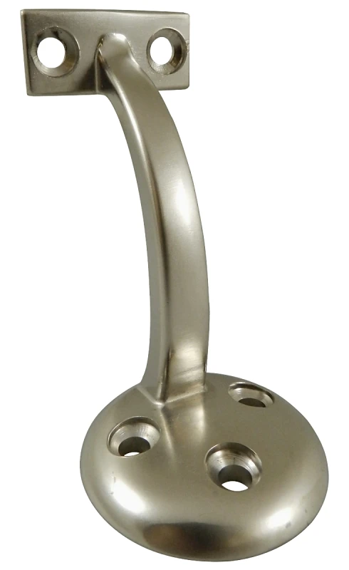 marfahardware5847925