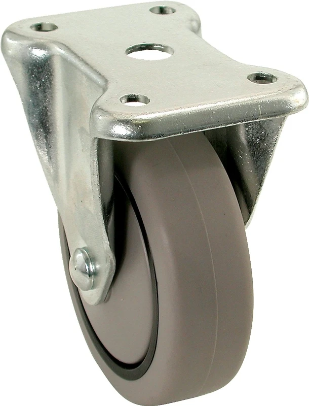 marfahardware5848054