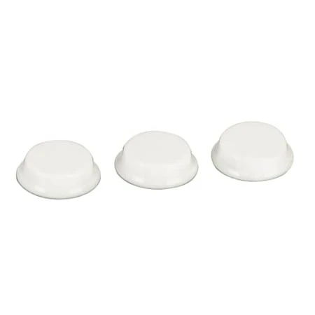 marfahardware5848065