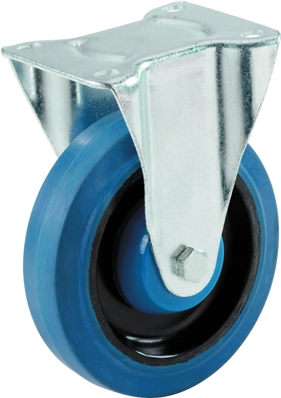 marfahardware5848093