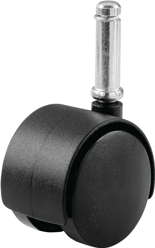 marfahardware5848605