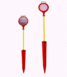 marfahardware5849156