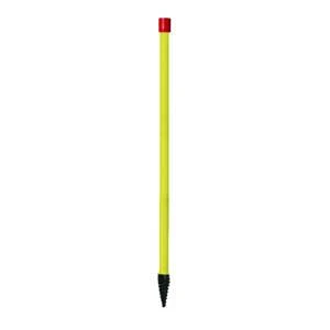 marfahardware5849183