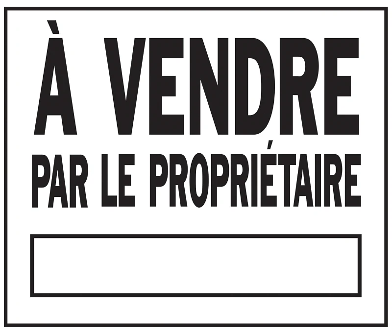 marfahardware5849264
