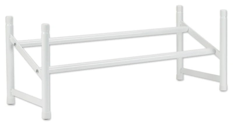 marfahardware5849939