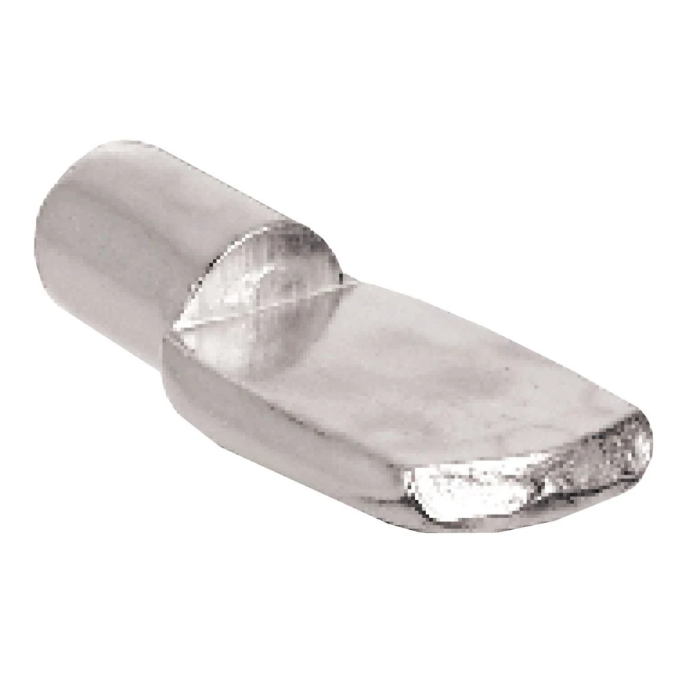 marfahardware5850136