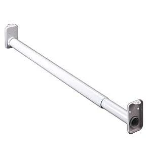 marfahardware5850653