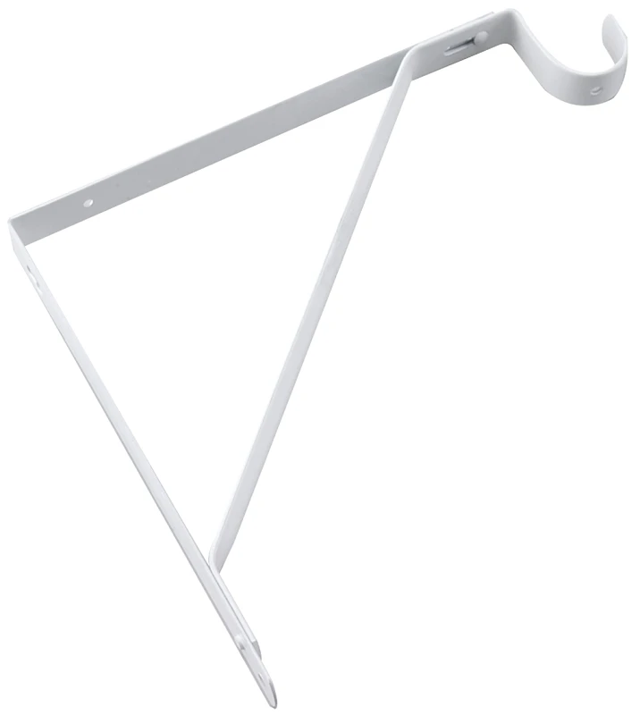 marfahardware5851012
