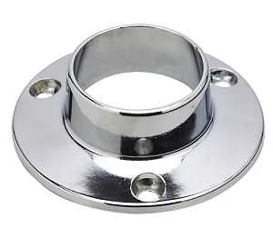 marfahardware5851310