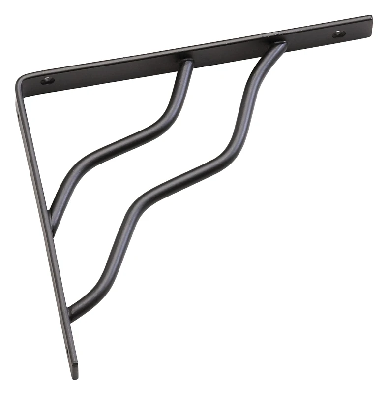 marfahardware5851382