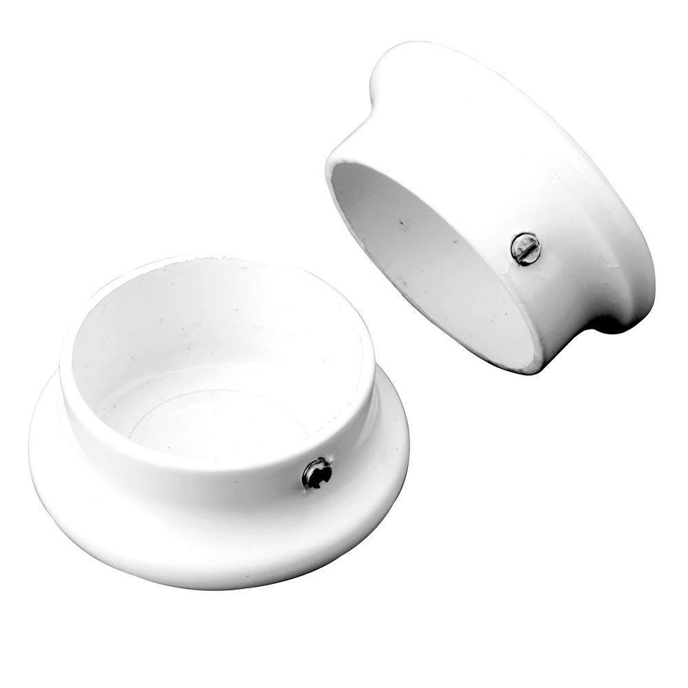 marfahardware5851585