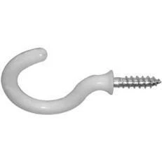 marfahardware5851722