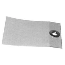 marfahardware5851752