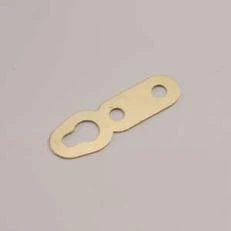 marfahardware5851889