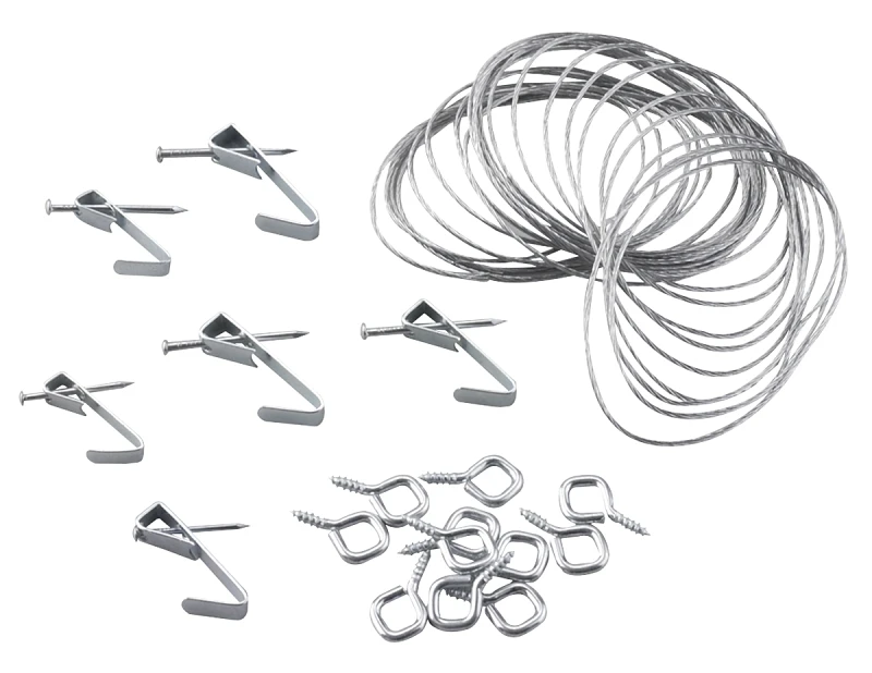 marfahardware5852199