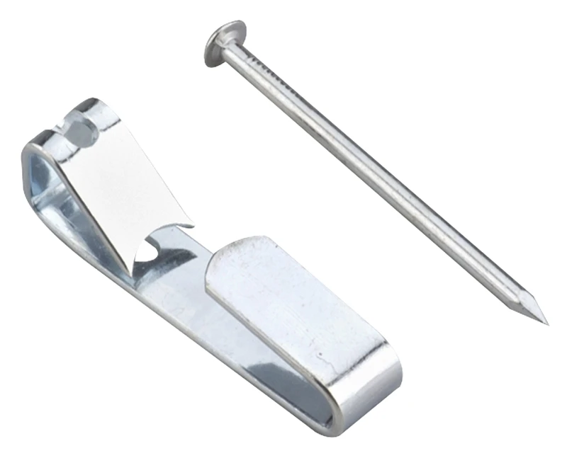marfahardware5852234