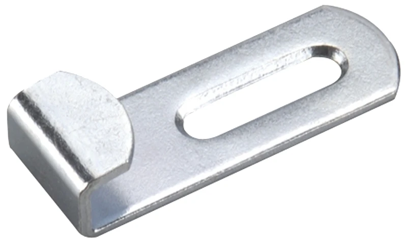 marfahardware5852291