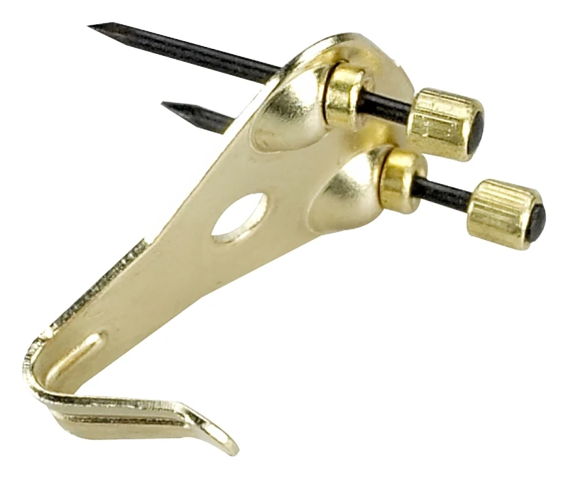 marfahardware5852360