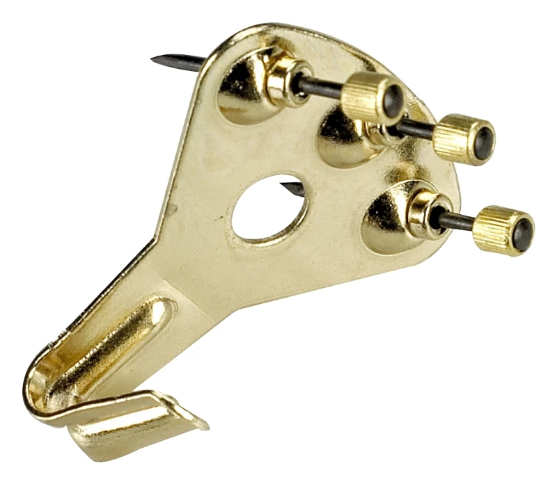 marfahardware5852420