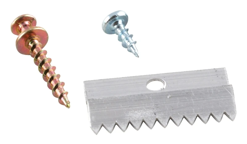 marfahardware5852722