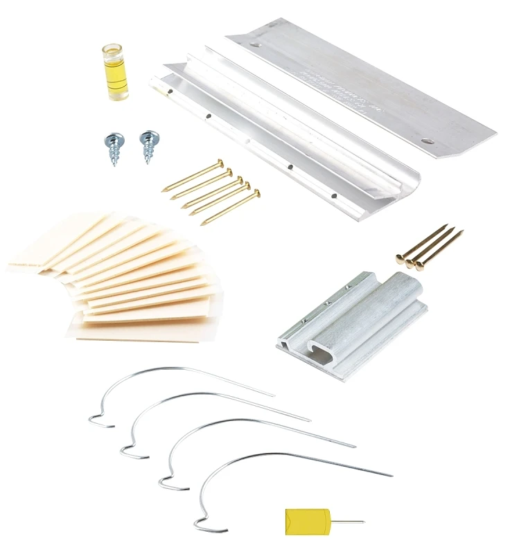 marfahardware5852756