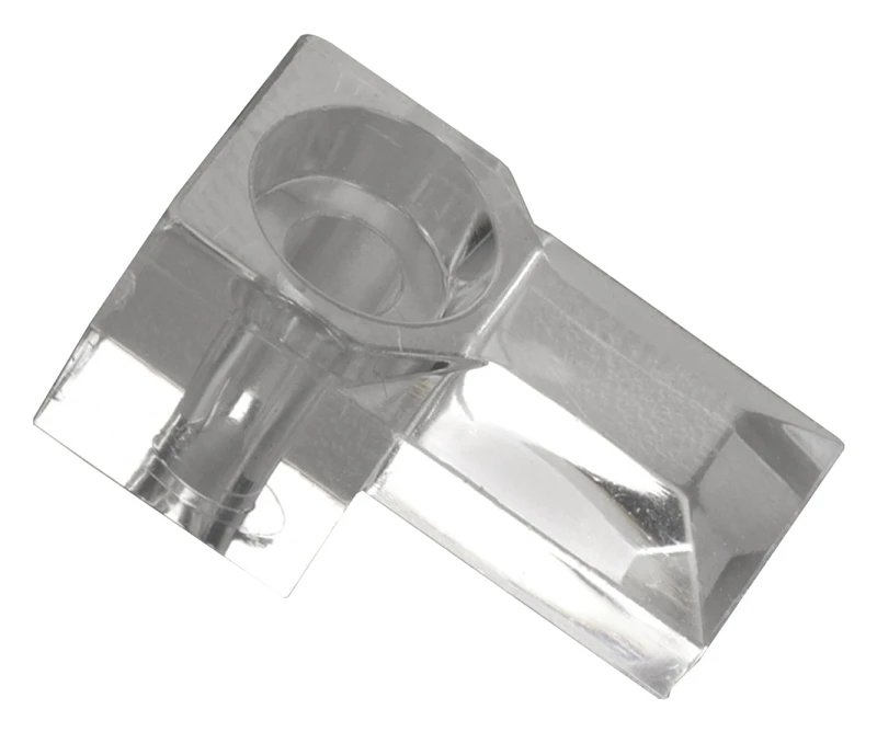 marfahardware5852804