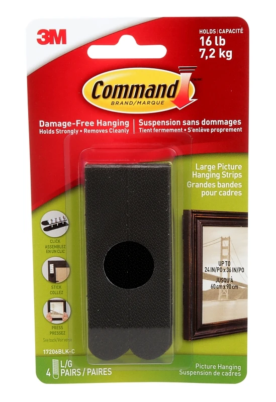 marfahardware5852896