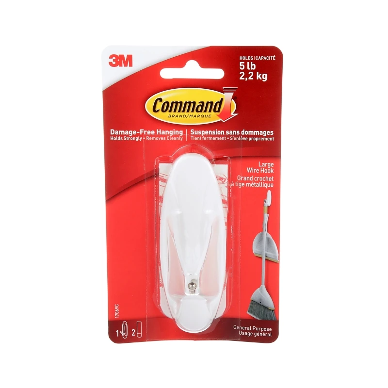 marfahardware5853021