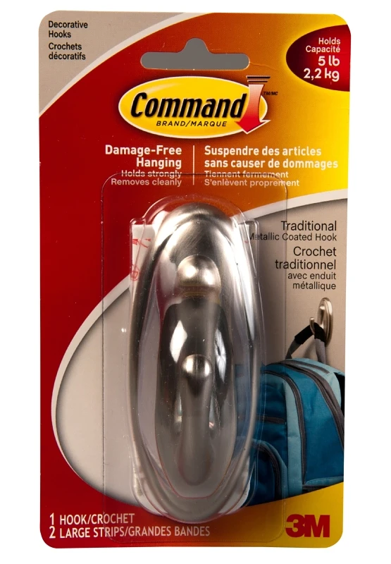 marfahardware5853115
