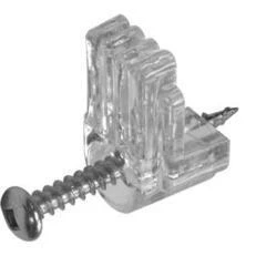 marfahardware5853479