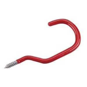 marfahardware5853707