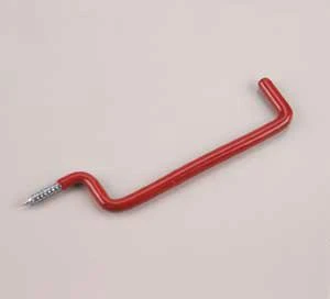 marfahardware5853724