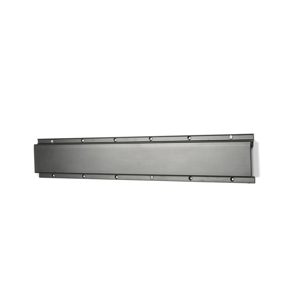 marfahardware5853860