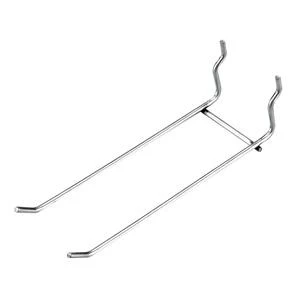 marfahardware5854234