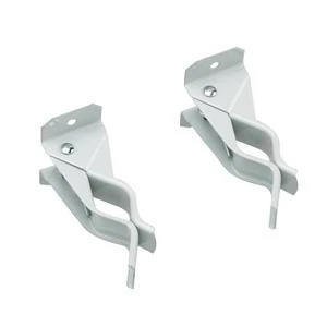 marfahardware5854381