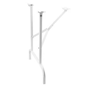 marfahardware5854930
