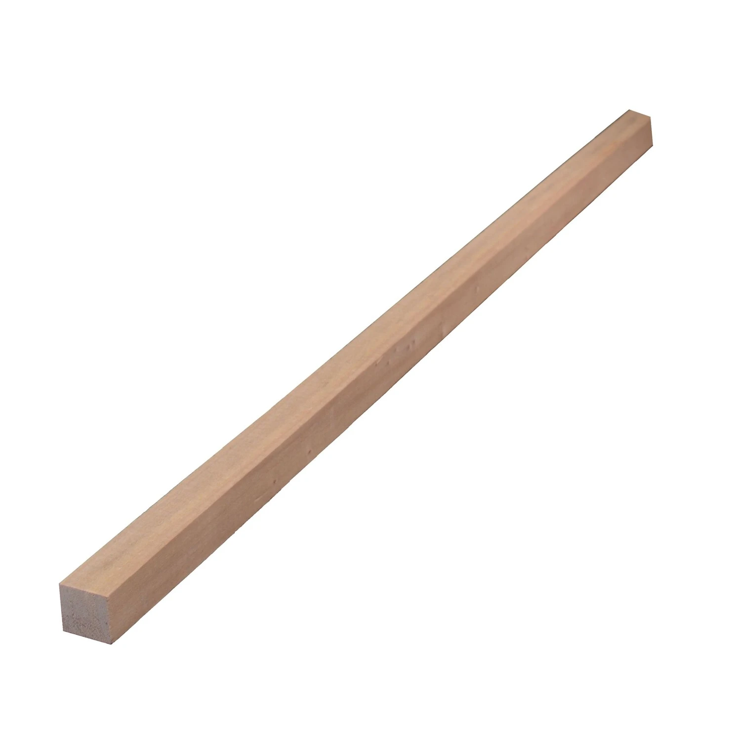 marfahardware5855319