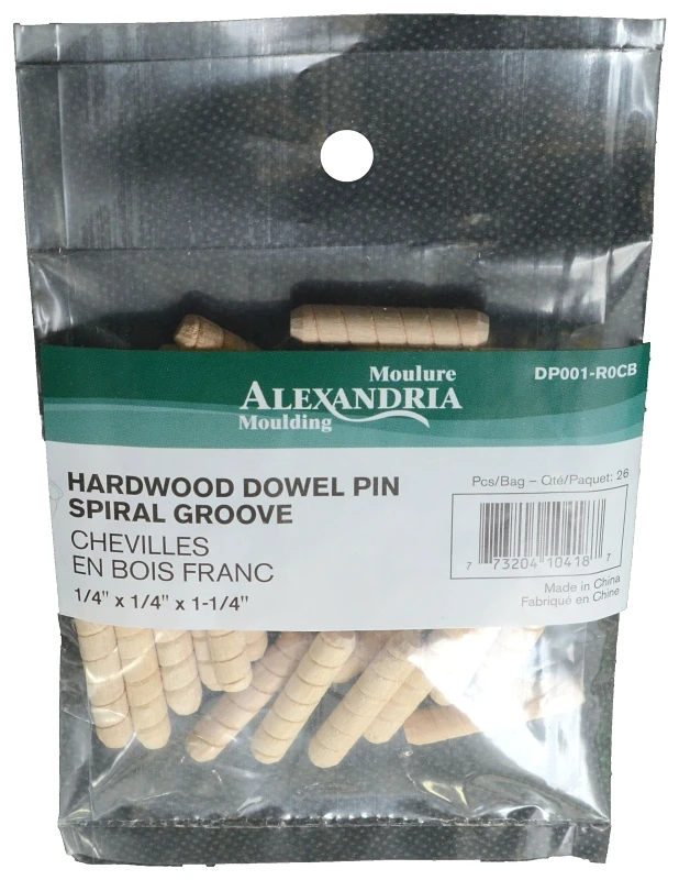 marfahardware5855338