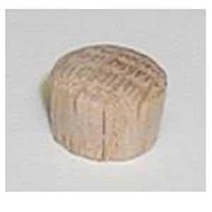 marfahardware5855923