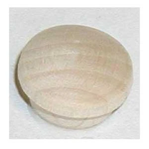 marfahardware5856010