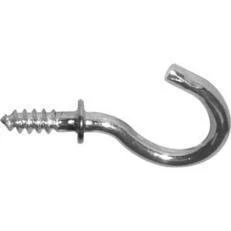 marfahardware5856486