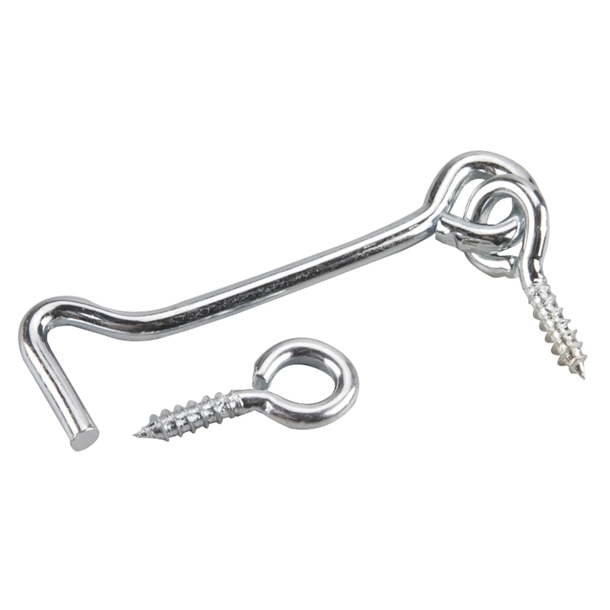 marfahardware5856705