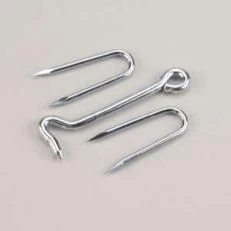 marfahardware5856748
