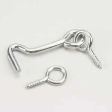 marfahardware5856804
