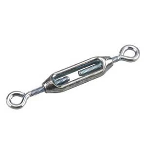 marfahardware5857124