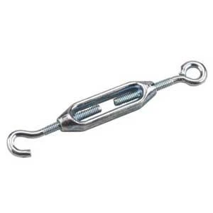 marfahardware5857366