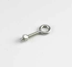 marfahardware5857661