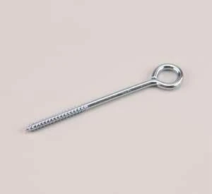 marfahardware5857942